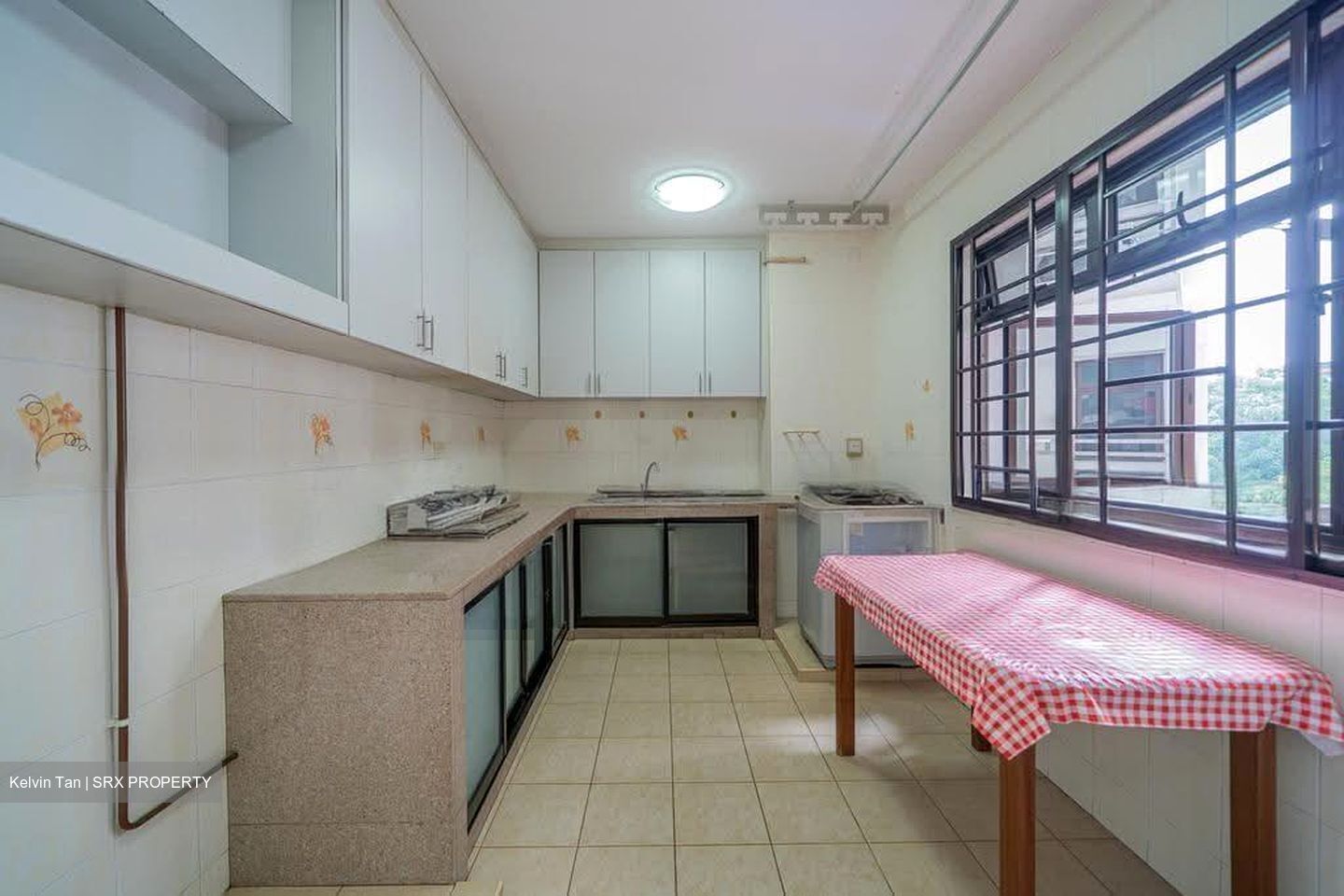 Blk 185 Vista 8 (Bedok), HDB 4 Rooms #628218451